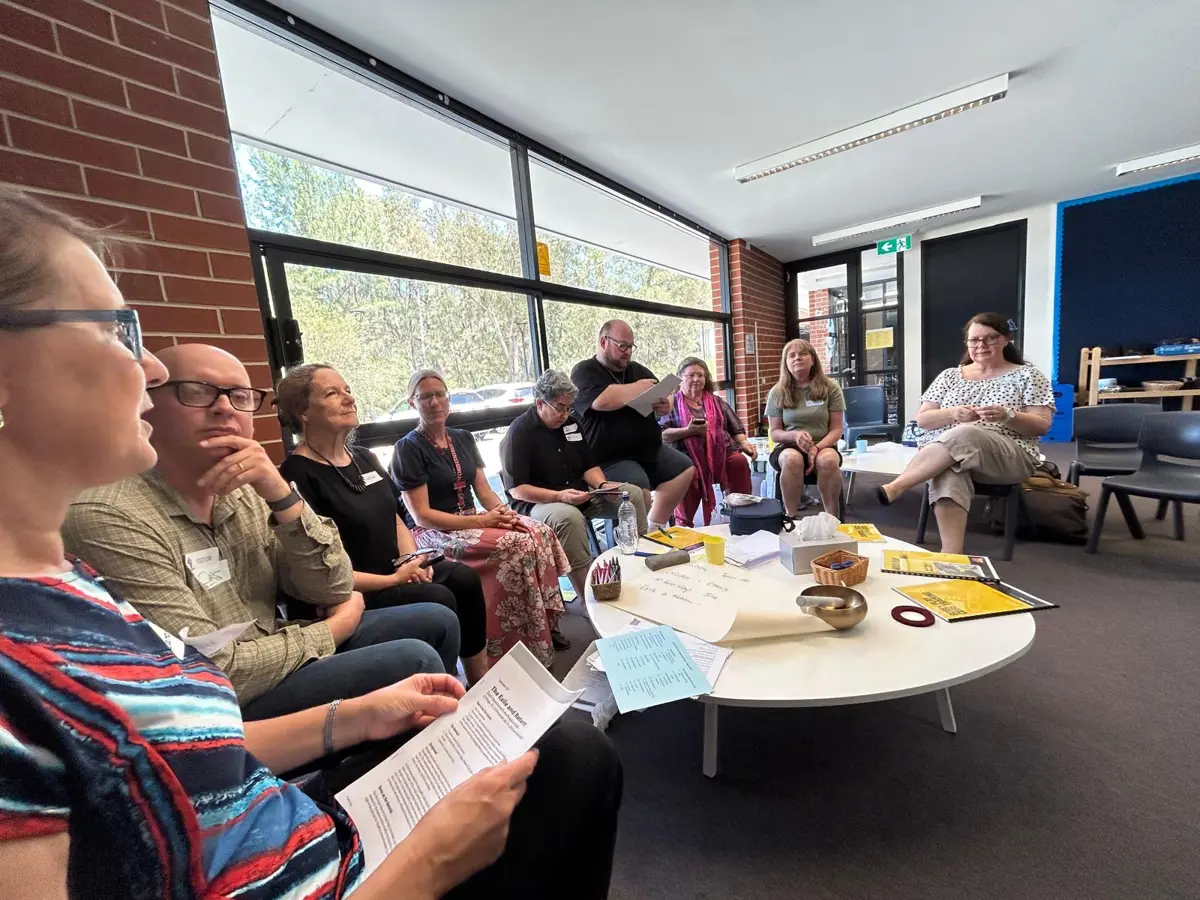 Insert image caption here!